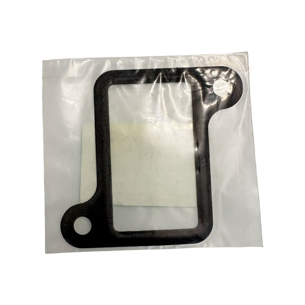 Inlet Manifold Gasket ERR6622